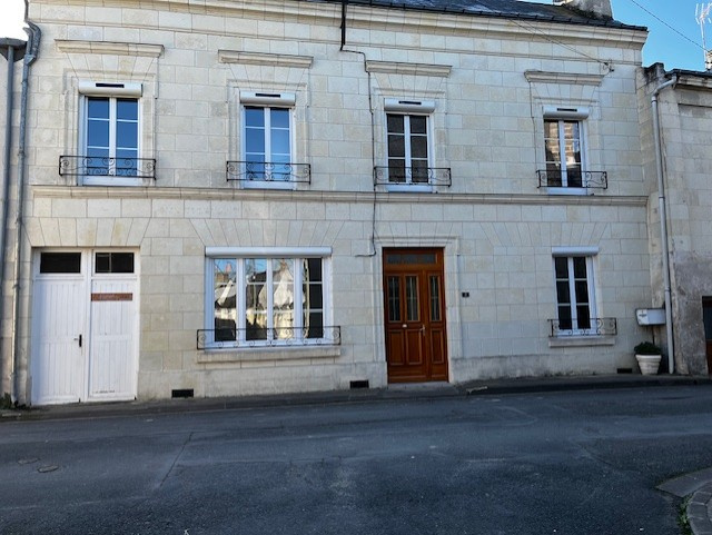 Seconde photo