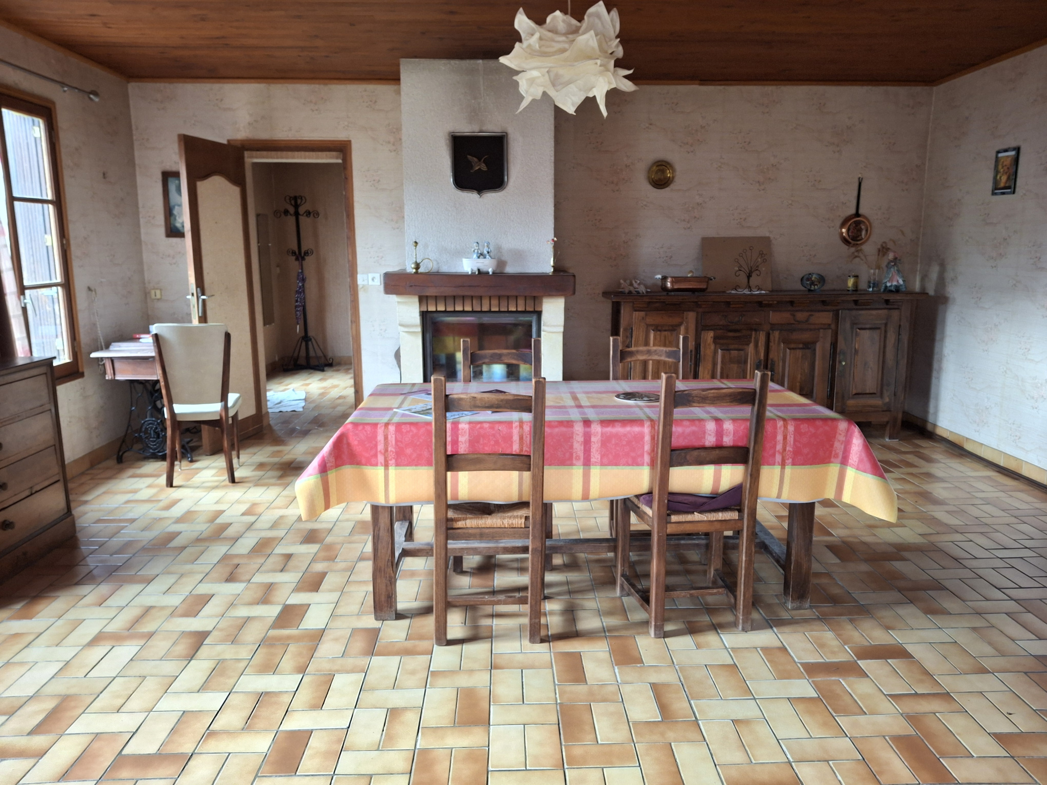 Troisième photo