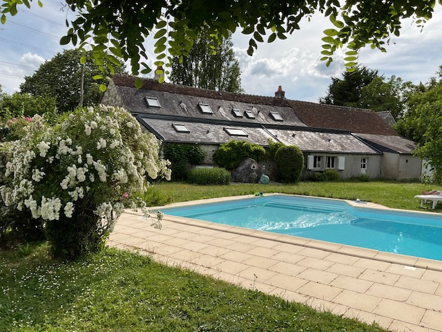 Troisième photo