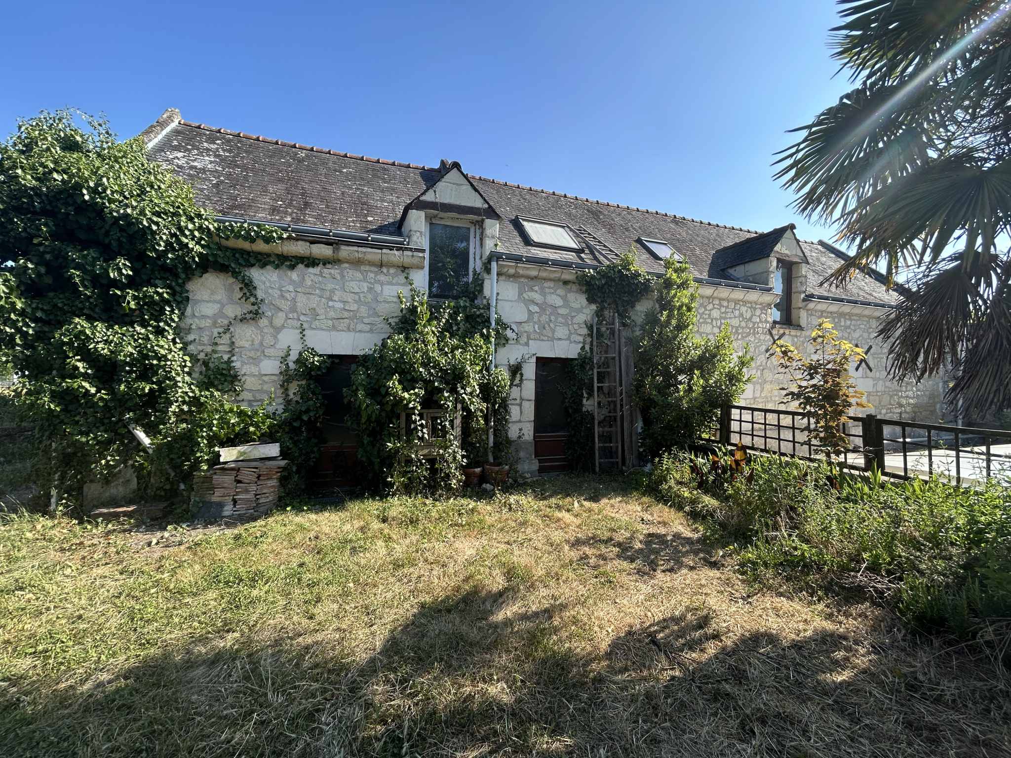 Troisième photo